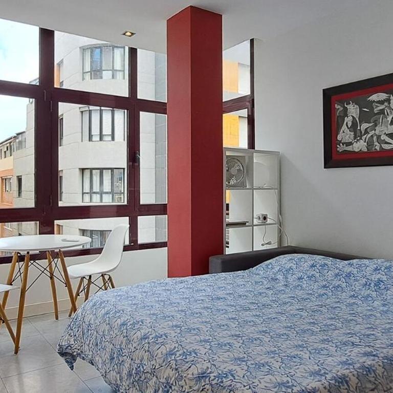 Luis Morote - Apartamento - 8