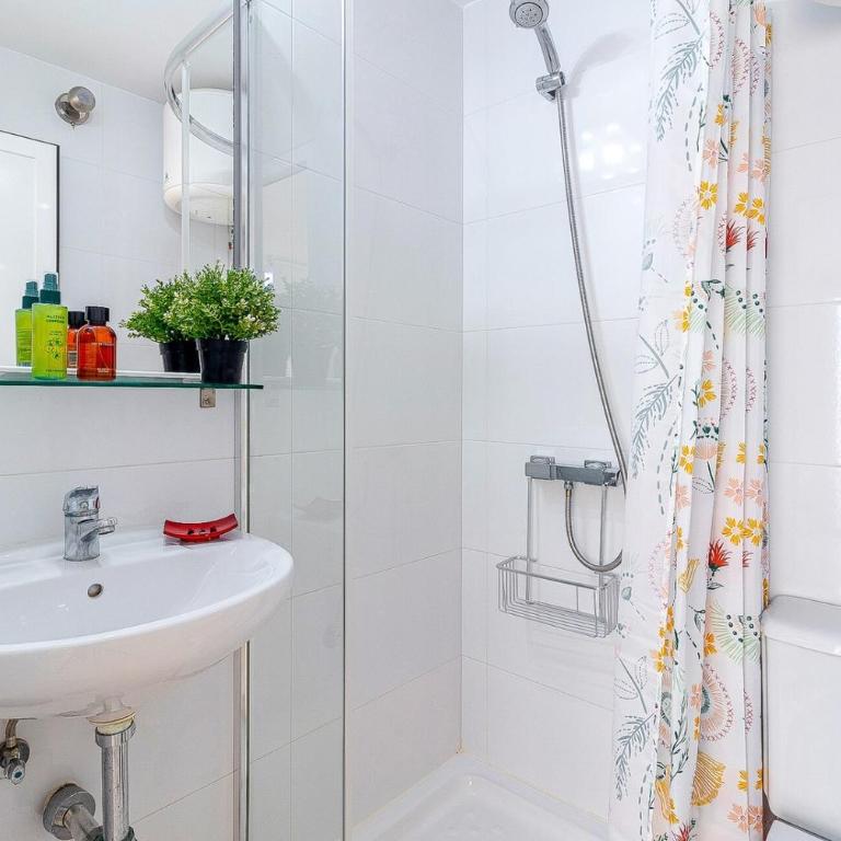 Sun Suite Canteras I - Apartamento - 4