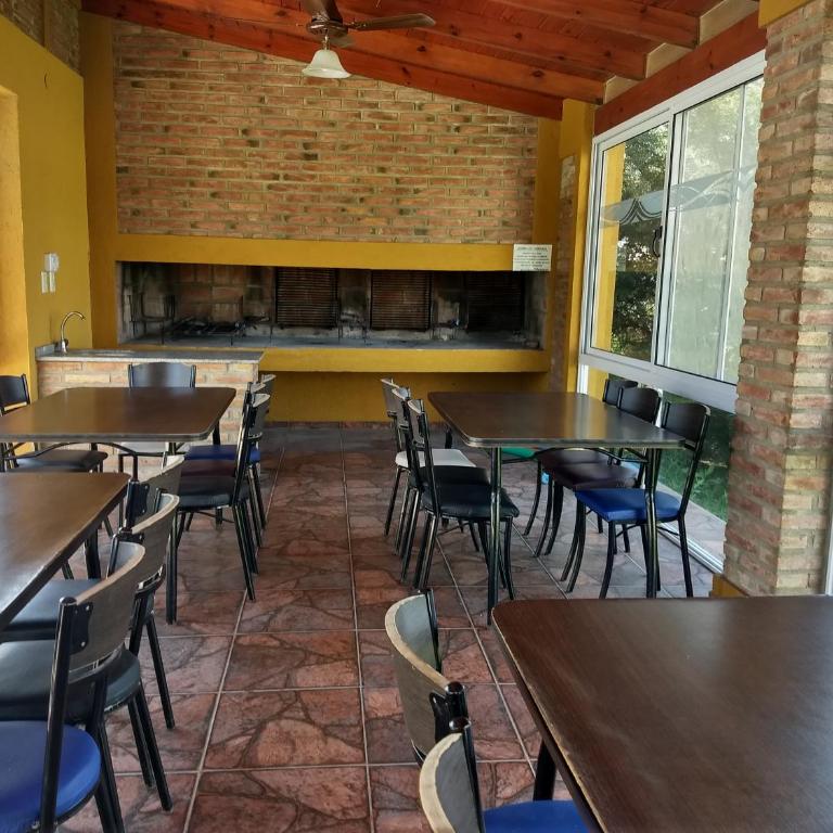 Relax in New Andalucía- Tu refugio costero con pileta - Apartamento de 1 dormitorio con balcón - 15