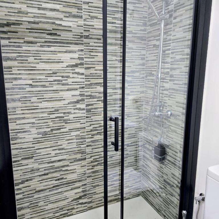 VV Roque Nublo 206 "by henrypole home" - One-Bedroom Apartment - 20