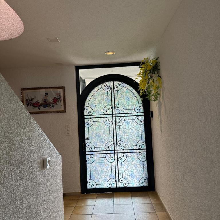 Beautiful apartment near Luzern, view to Rigi,Pilatus Mountain - Apartment mit 2 Schlafzimmern und Bergblick - 19