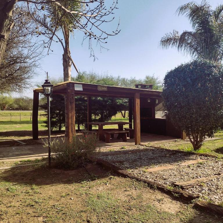Brisas de Chacras - Casa de 2 dormitorios - 71