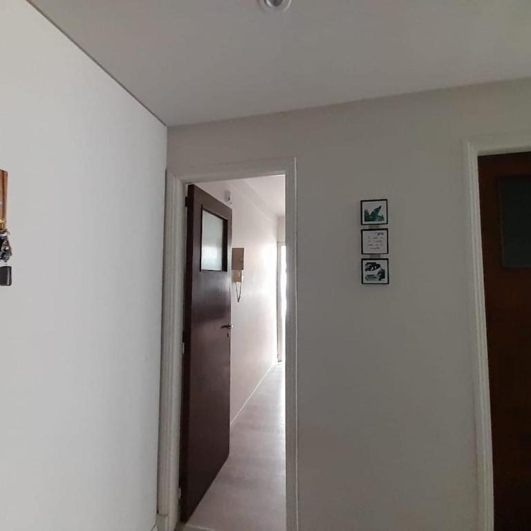 Apartamento con vista lateral al mar - Two-Bedroom Apartment with Sea View - 18