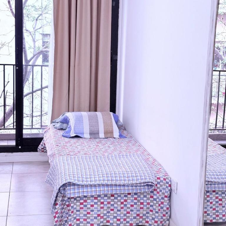 South point San Telmo buen alojamiento - Apartamento de 1 dormitorio - 8