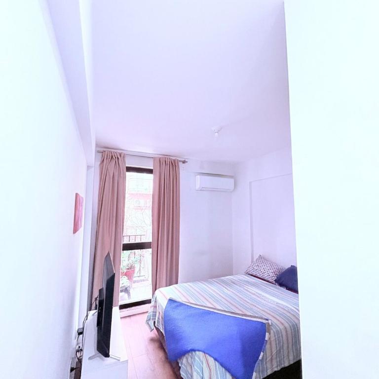 South point San Telmo buen alojamiento - Apartamento de 1 dormitorio - 23