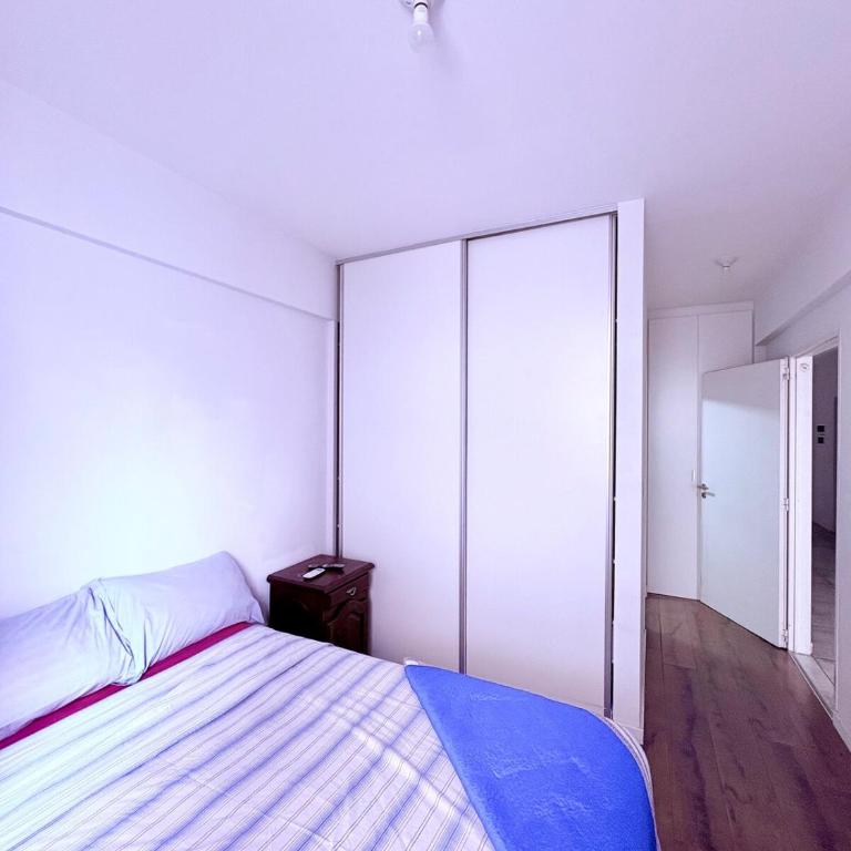 South point San Telmo buen alojamiento - Apartamento de 1 dormitorio - 32