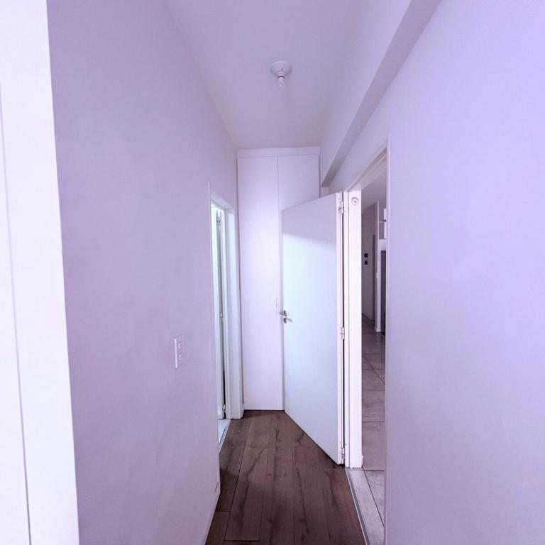 South point San Telmo buen alojamiento - Apartamento de 1 dormitorio - 34