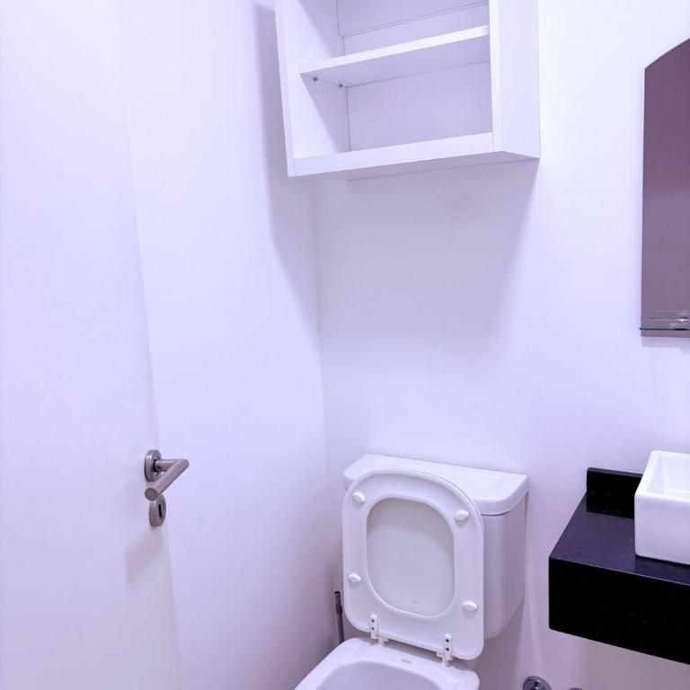 South point San Telmo buen alojamiento - Apartamento de 1 dormitorio - 37