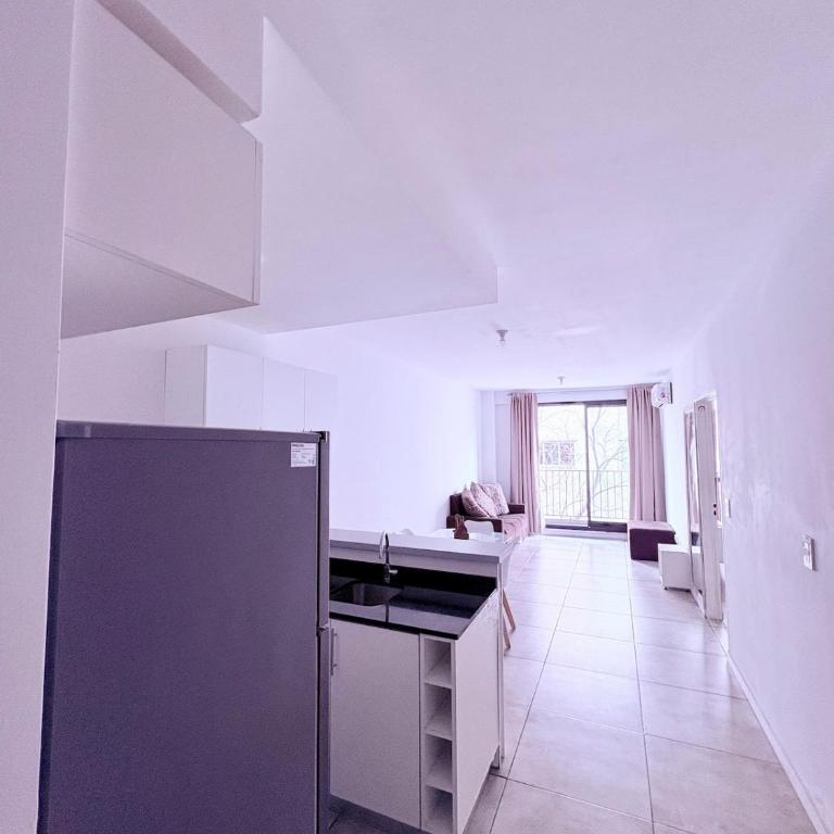 South point San Telmo buen alojamiento - Apartamento de 1 dormitorio - 52