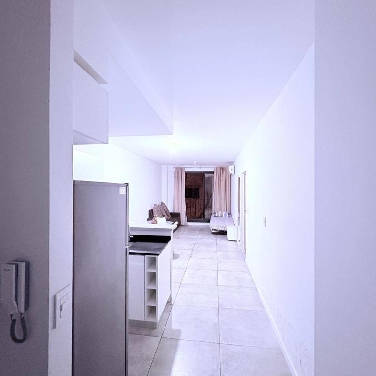 South point San Telmo buen alojamiento - Apartamento de 1 dormitorio - 54