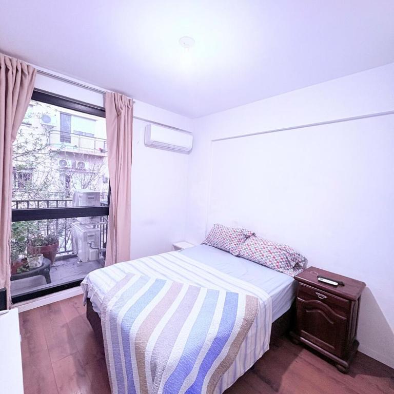 South point San Telmo buen alojamiento - Apartamento de 1 dormitorio - 59