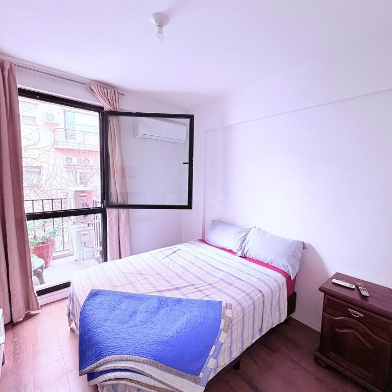 South point San Telmo buen alojamiento - Apartamento de 1 dormitorio - 60