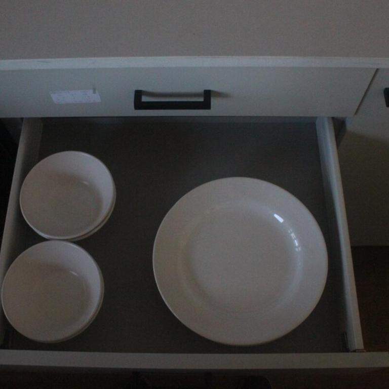 Acassuso Style - Apartamento de 1 dormitorio - 3