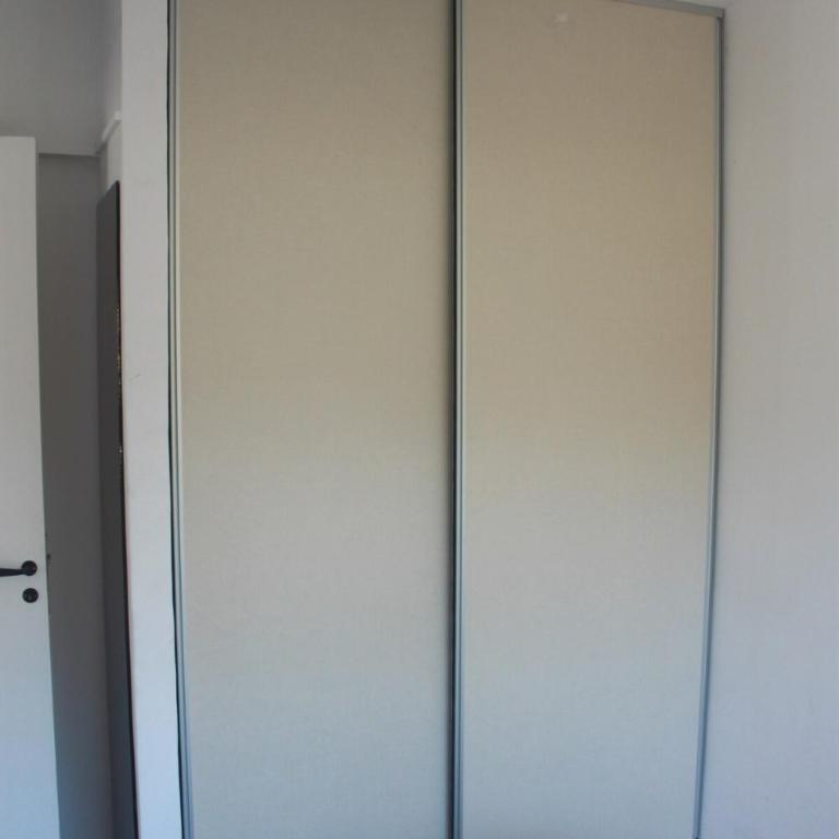 Acassuso Style - Apartamento de 1 dormitorio - 10