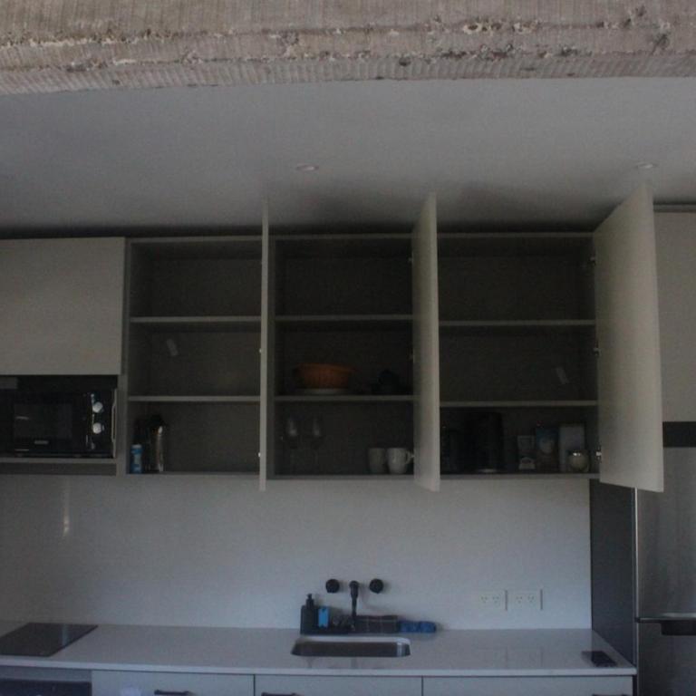 Acassuso Style - Apartamento de 1 dormitorio - 12