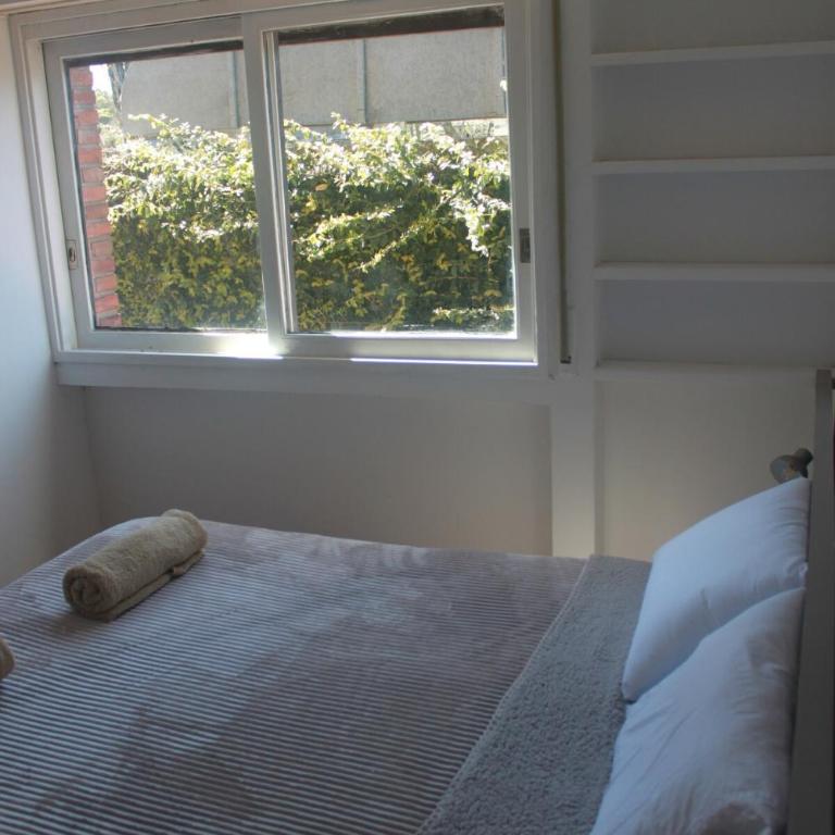 Acassuso Style - Apartamento de 1 dormitorio - 13