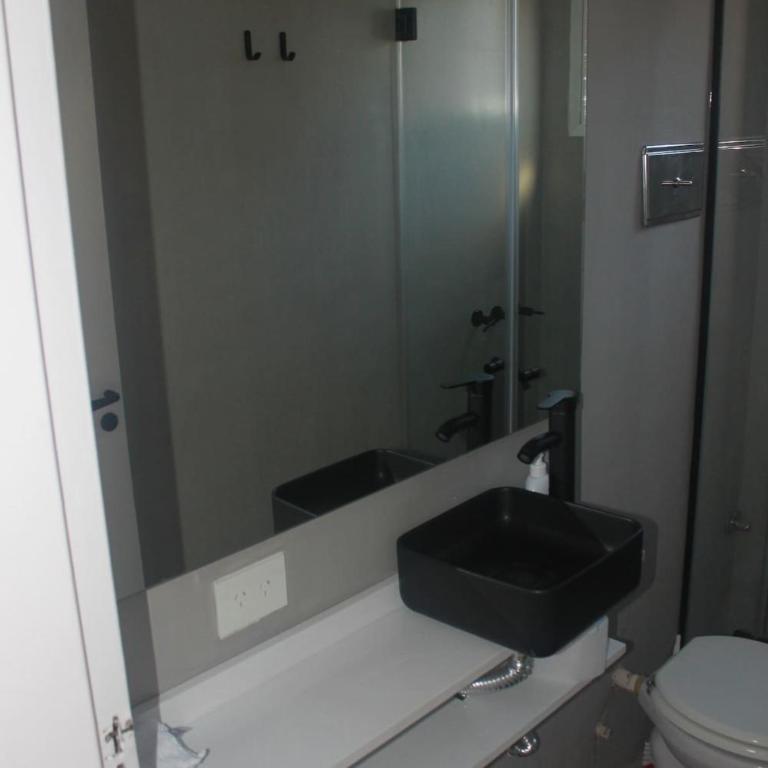 Acassuso Style - Apartamento de 1 dormitorio - 15