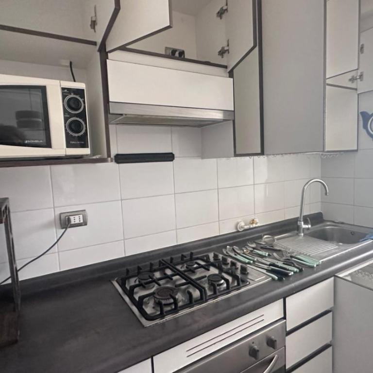 Escapada Perfecta Confort y Relax a Pocos Pasos del Pan de Azúcar - Three-Bedroom Apartment with Private Pool - 8