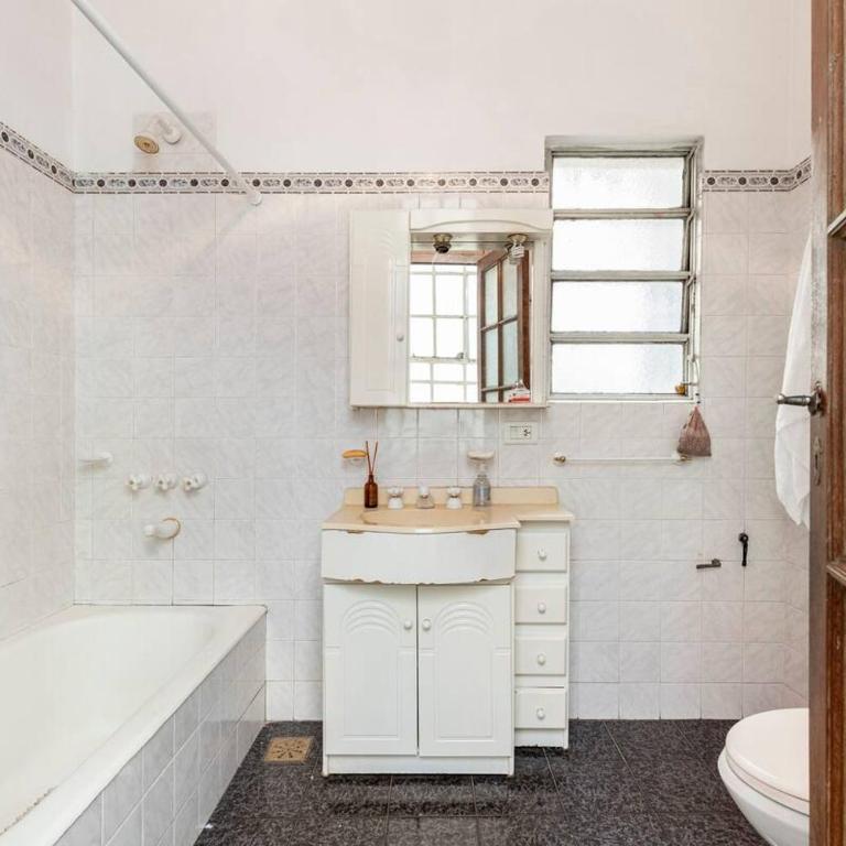 Sentite en Casa - Three-Bedroom Apartment - 16