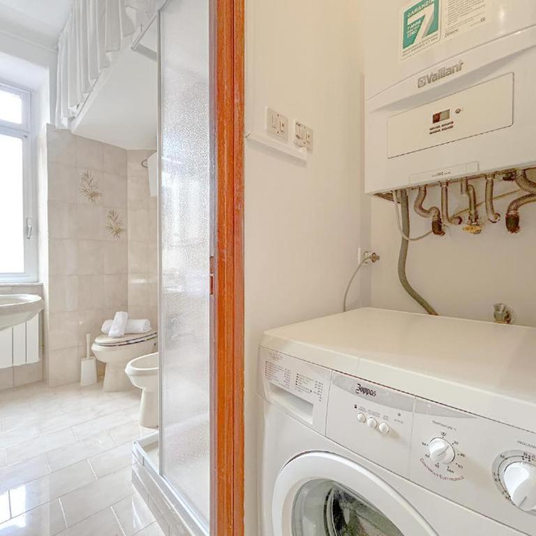 Ikea-metro 5 min Getaway Apartment - Appartamento con 2 Camere da Letto - 4