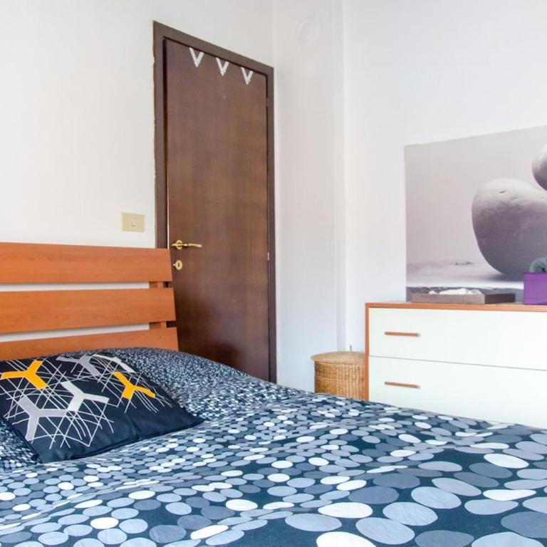 PrettyJewel Attic in Typical Village - Two-Bedroom Apartment - 14