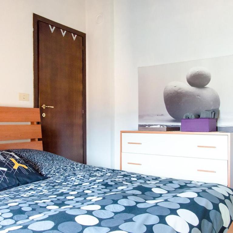 PrettyJewel Attic in Typical Village - Two-Bedroom Apartment - 27