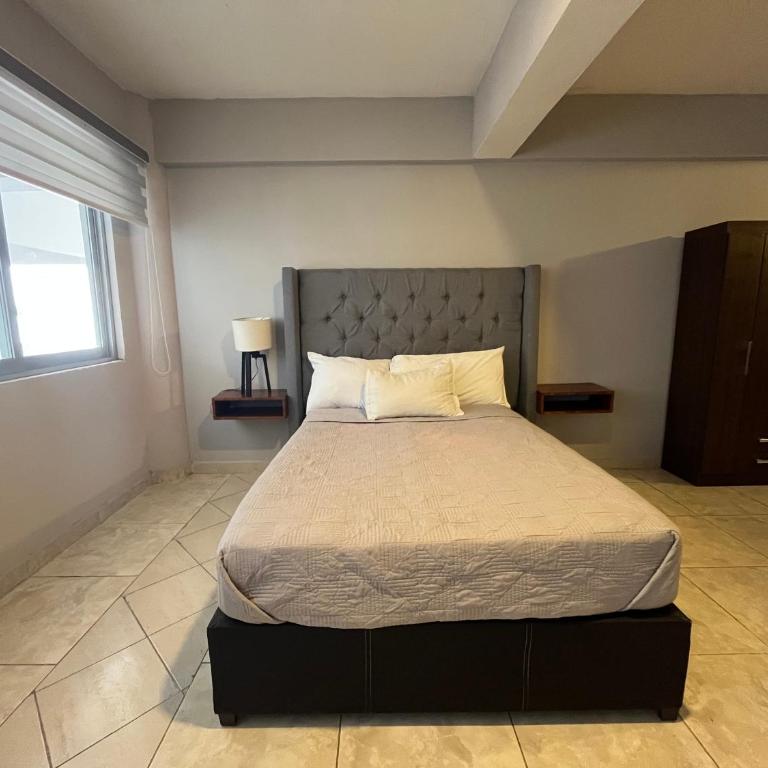 Espectacular Estudio frente al mar de Cozumel A3 - Apartamento de 1 dormitorio - 3