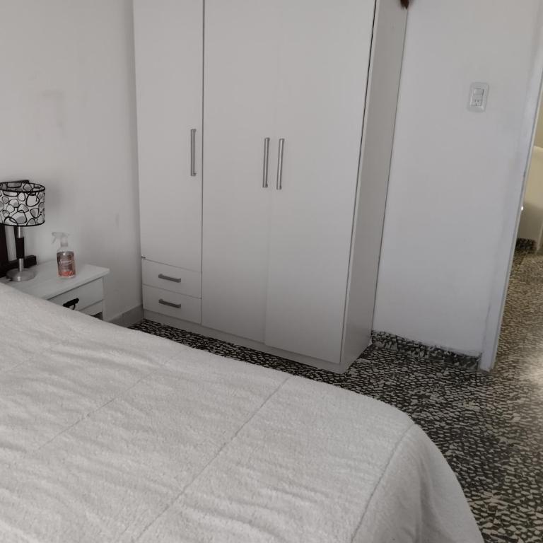 Casa lajas - Apartamento de 1 dormitorio - 2