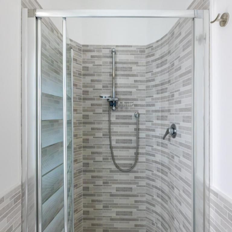 Domus San Carlo- Luxury apartment in Turin's heart - One-Bedroom Apartment - 28