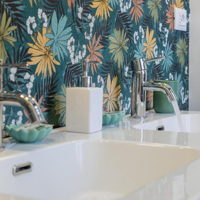 Domus San Carlo- Luxury apartment in Turin's heart - One-Bedroom Apartment - 26