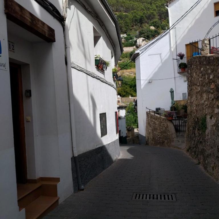 VTAR San Isicio - Casa - 37