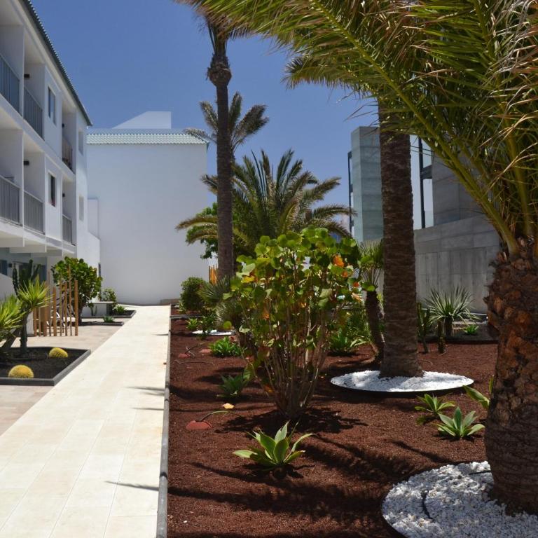 Vista Bristol 51 i - Apartamento de 1 dormitorio - 15