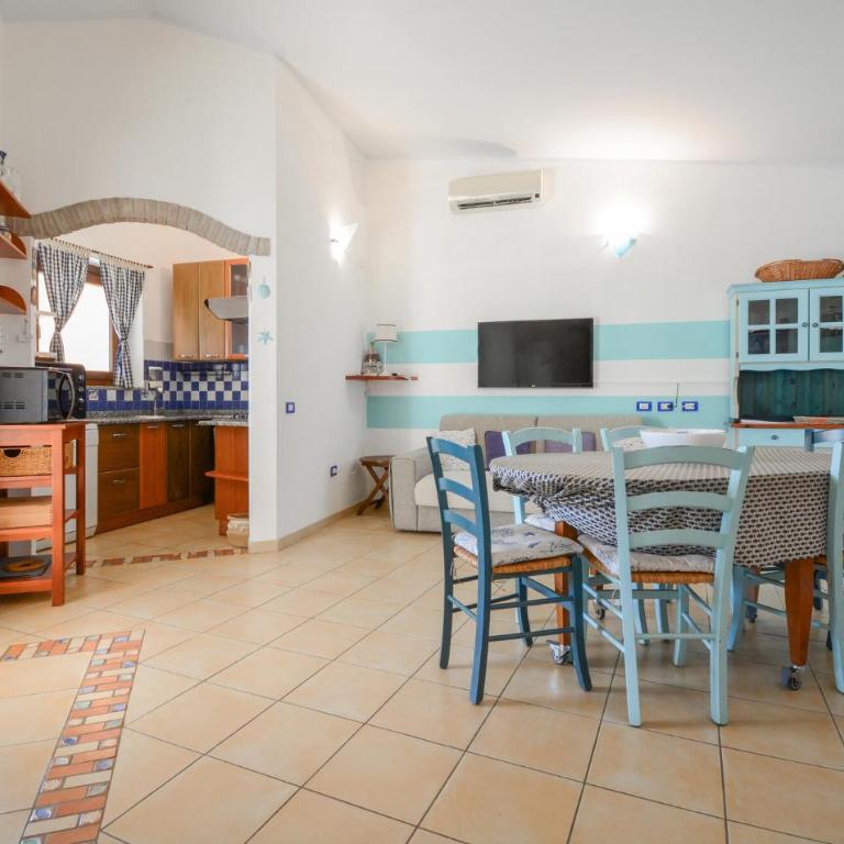 2 Bedroom Gorgeous Home In Costa Rei - Casa Vacanze con 2 Camere da Letto - 2
