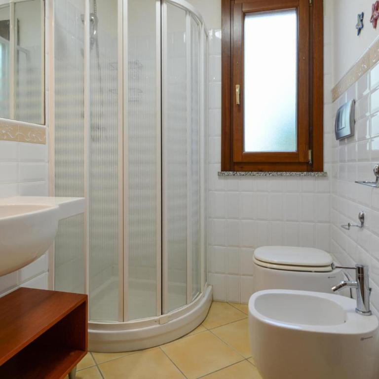 2 Bedroom Gorgeous Home In Costa Rei - Casa Vacanze con 2 Camere da Letto - 8