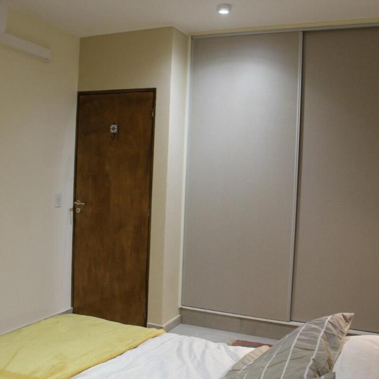Parador de Chacras Suite - Apartamento de 1 dormitorio - 14