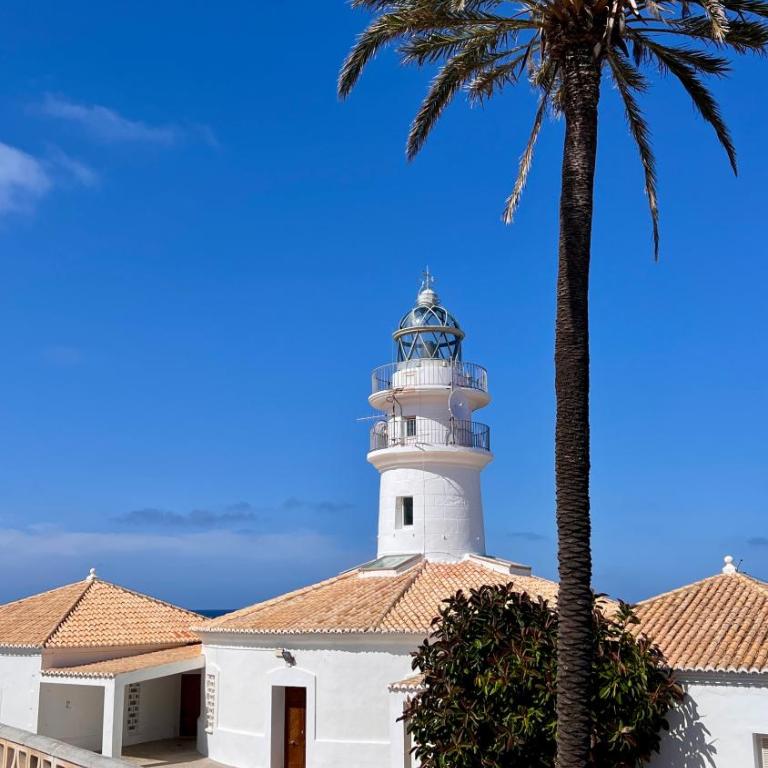 El Bikini Cullera - Junto a la playa - Right on the beach - Two-Bedroom Apartment - 30