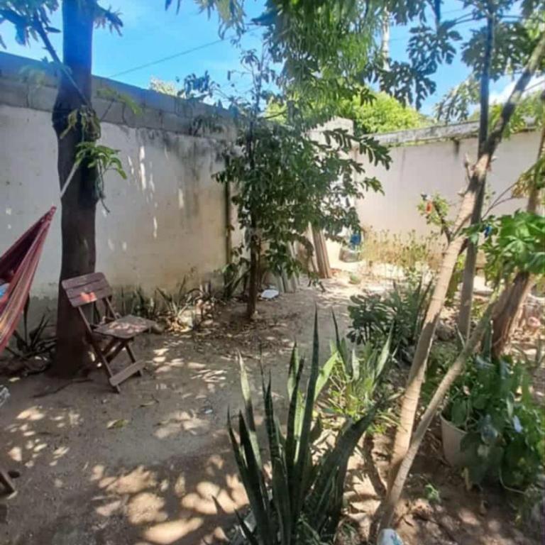 Samaringo hospedaje - Three-Bedroom House - 7