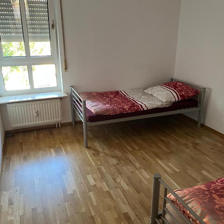 Danijela - Two-Bedroom Apartment - 2
