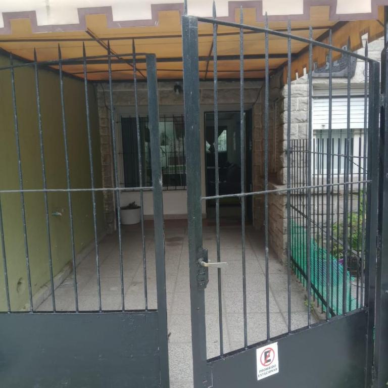 MEGA alquileres - Casa de 2 dormitorios - 6