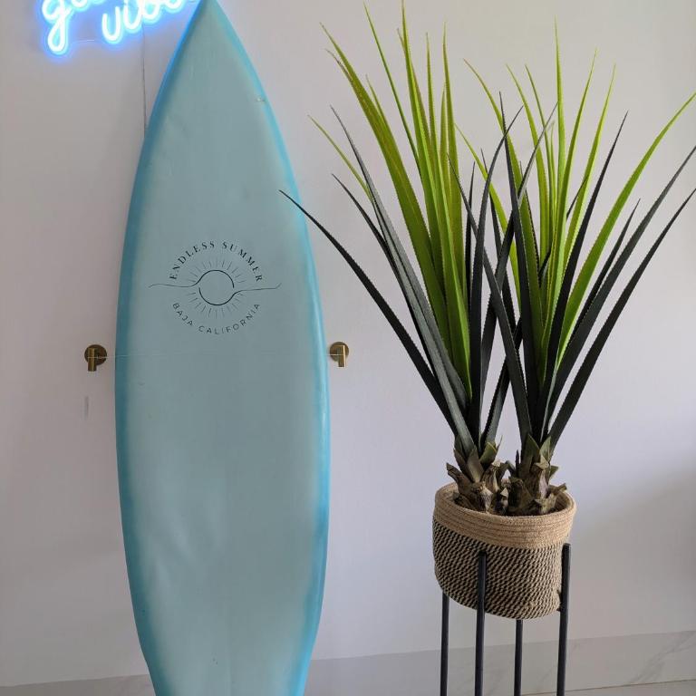 Endless Summer - 2Bed 2Bath Condo - Seasonly Heated Pool with Ocean Views - 5min walk to Beach - Fibre Internet - Sleeps 6 - Apartamento de 2 dormitorios - 15