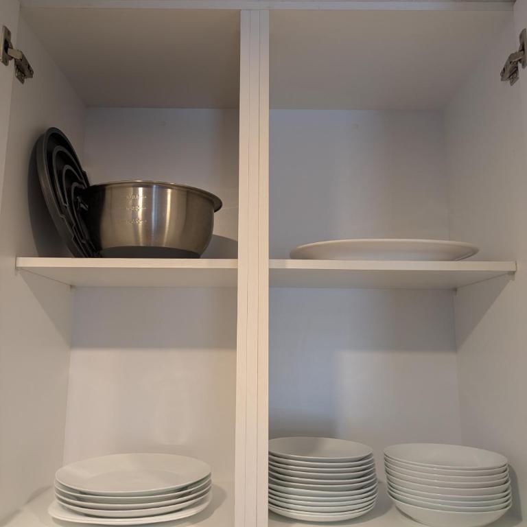 Endless Summer - 2Bed 2Bath Condo - Seasonly Heated Pool with Ocean Views - 5min walk to Beach - Fibre Internet - Sleeps 6 - Apartamento de 2 dormitorios - 47