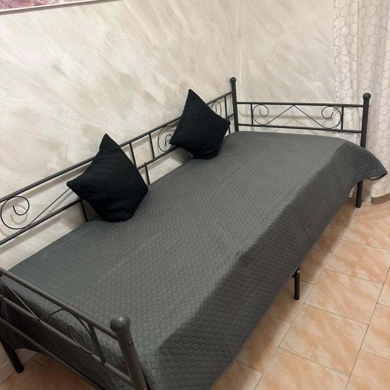 La Dimora Di Patty - Casa Vacanze - 7