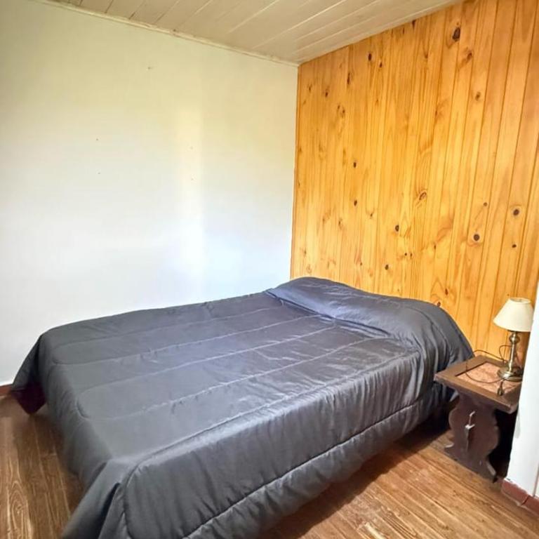 Mateada delta - Casa de 4 dormitorios - 10