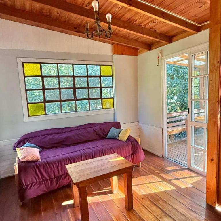 Mateada delta - Casa de 4 dormitorios - 13