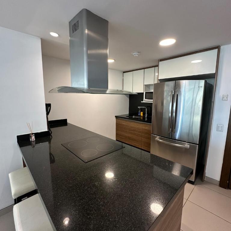 Comfort & Style Vacation Apartment - Apartamento de 2 dormitorios - 6