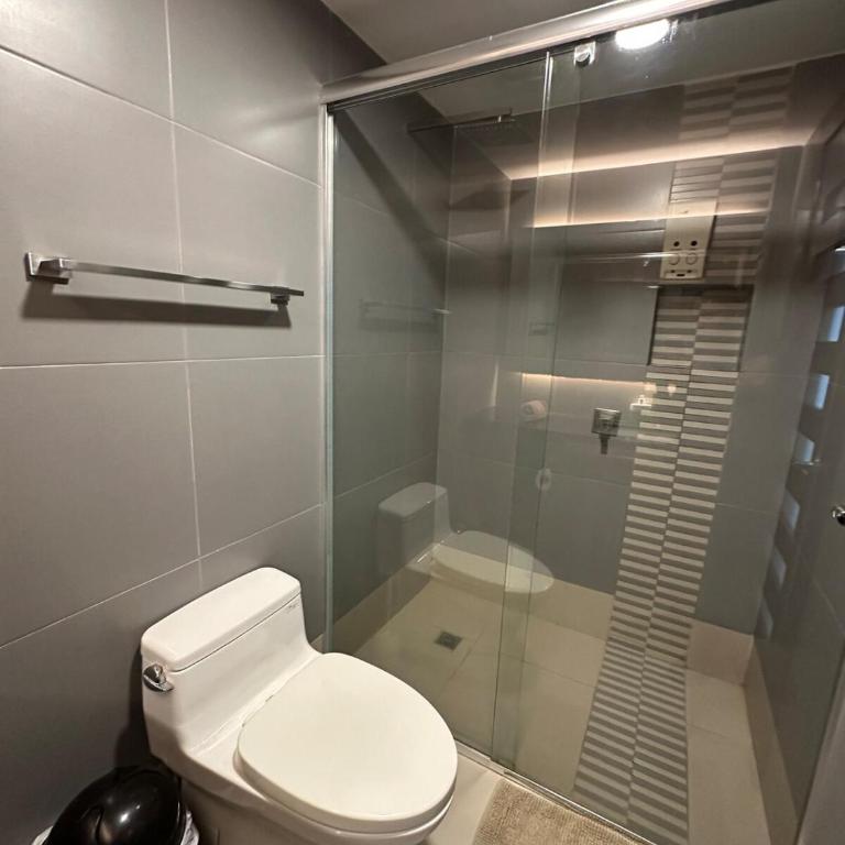 Comfort & Style Vacation Apartment - Apartamento de 2 dormitorios - 10