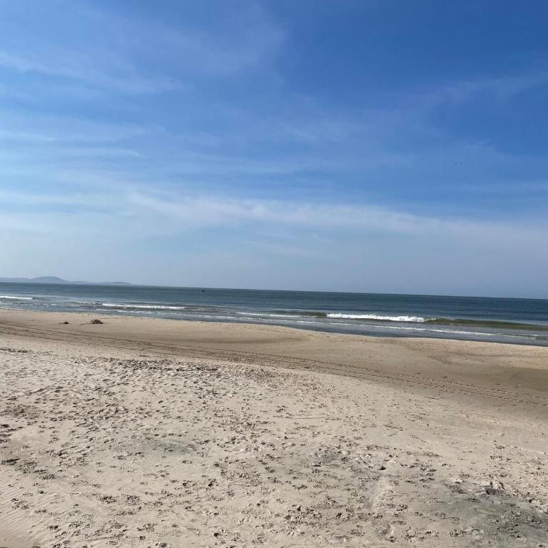 The Green House 1 - Casa de 2 dormitorios - 3