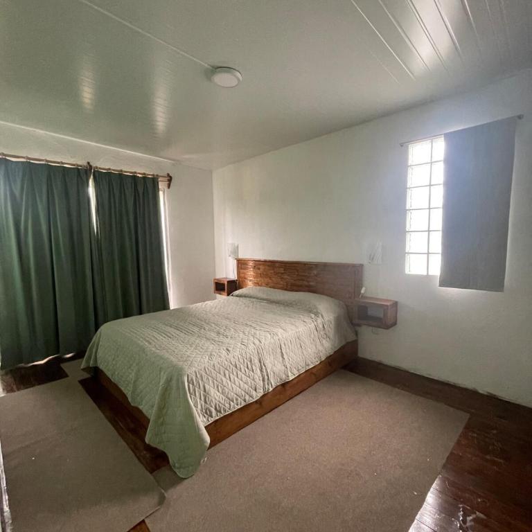 The Green House 1 - Casa de 2 dormitorios - 6