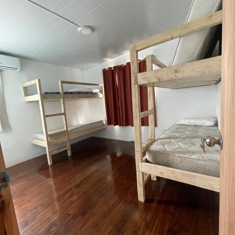 The Green House 1 - Casa de 2 dormitorios - 8