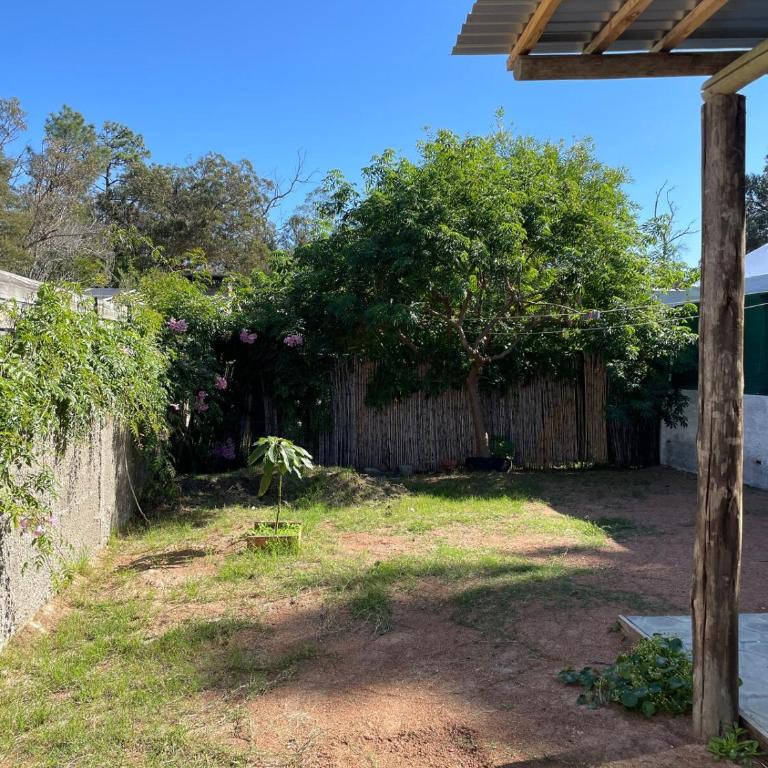 The Green House 1 - Casa de 2 dormitorios - 12